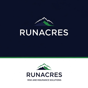 Logo Design by USIAD ANAS for this project | Design: #35678048