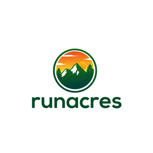 Logo-Design von ali indoproD für dieses Projekt | Design: #35686129