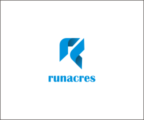 Logo Design by f i l d a for this project | Design: #35720685