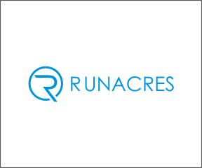 Logo Design by Bunda_CiaAnesFiyya