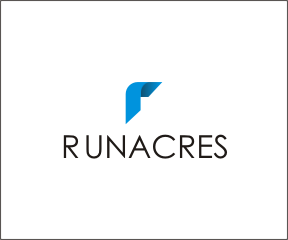 Logo Design by f i l d a for this project | Design: #35720788