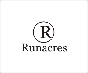 Diseño de Logo por f i l d a para este proyecto | Diseño #35720826