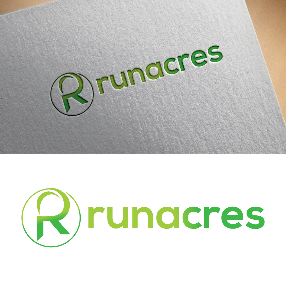Logo Design by Dior design for this project | Design #35690177