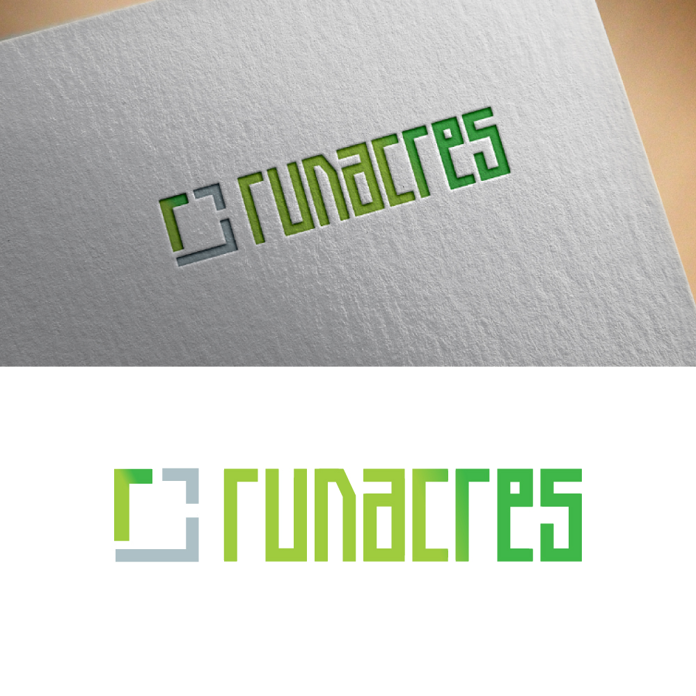 Logo Design by Dior design for this project | Design #35690259