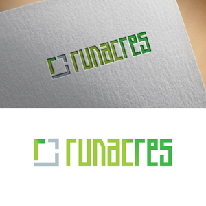Logo-Design von Dior design für dieses Projekt | Design: #35690259