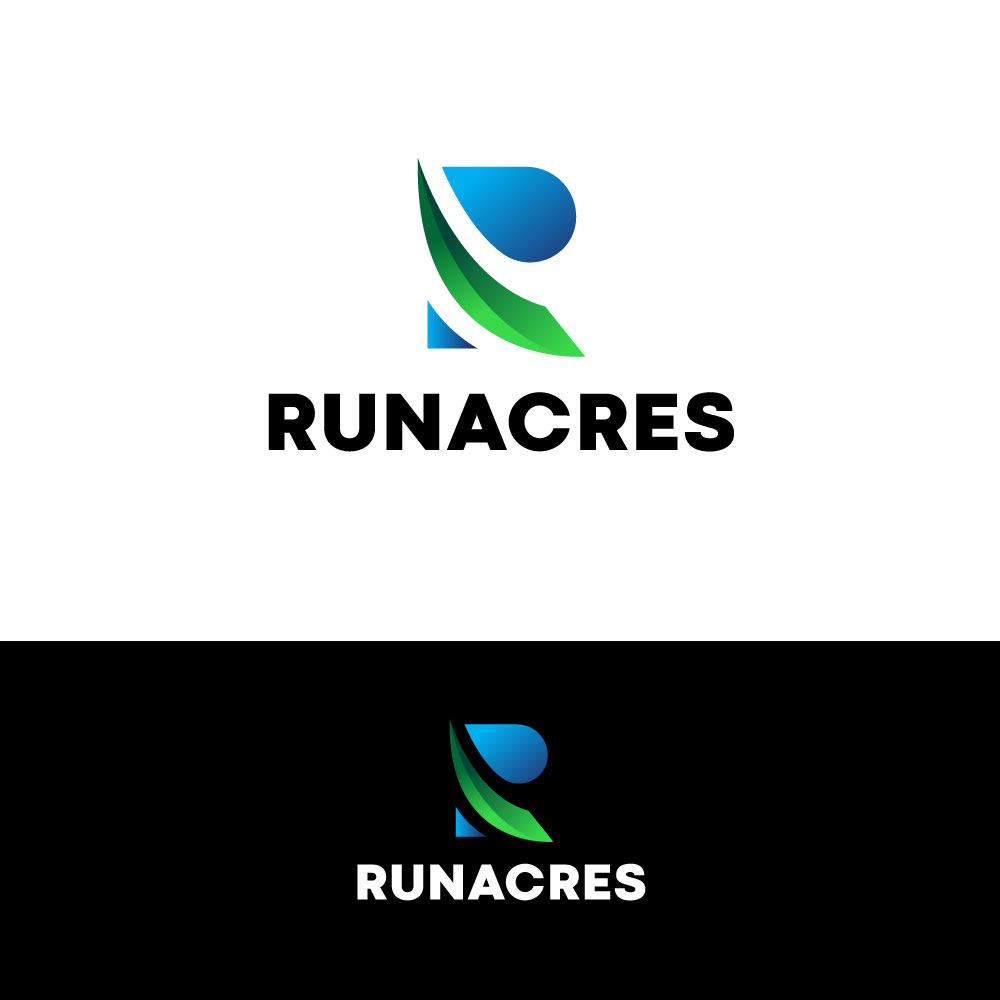 Logo Design by Maria's Creation for this project | Design #35680425