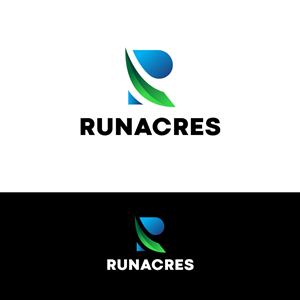 Logo Design by Maria's Creation