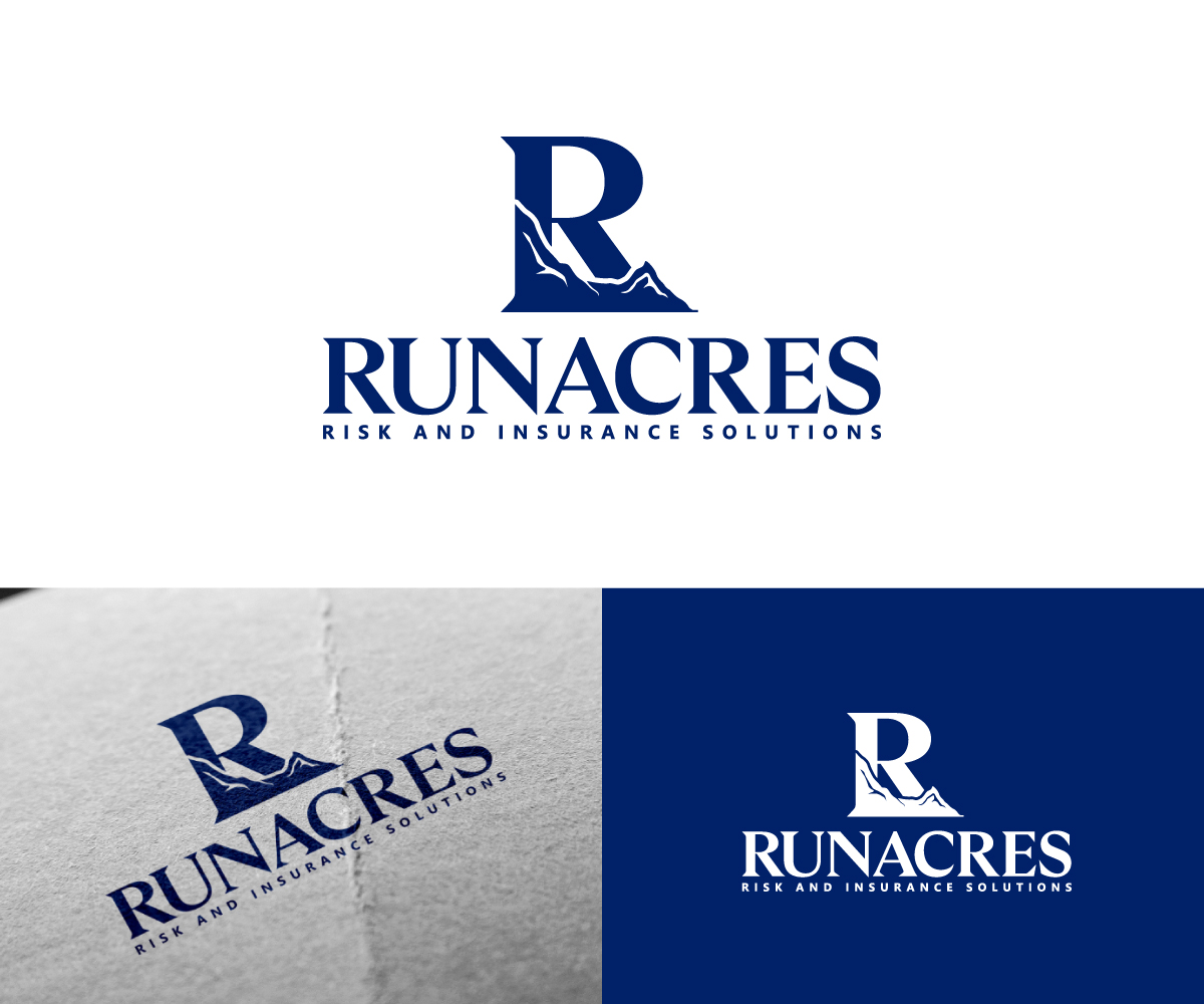 Logo Design by Ansh Design for this project | Design #35689273