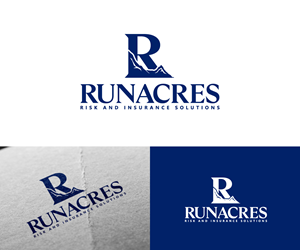 Design de Logo par Ansh Design pour ce projet | Design : #35689273