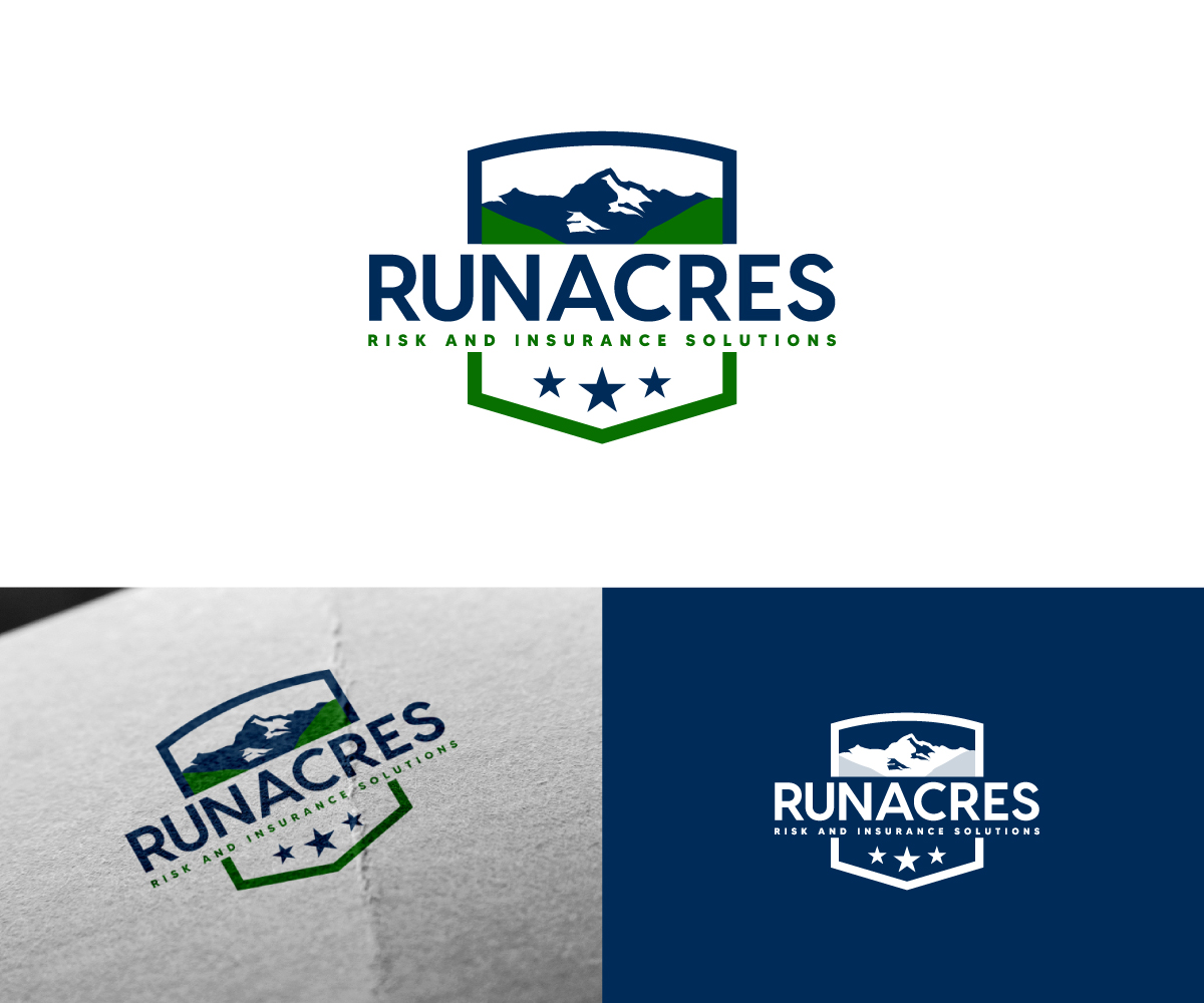 Design de Logo par Ansh Design pour ce projet | Design #35689274
