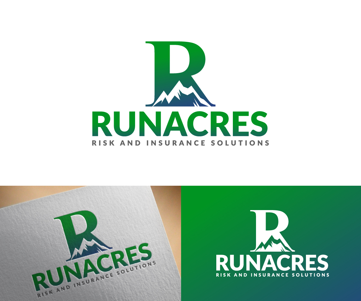 Design de Logo par Ansh Design pour ce projet | Design #35689275