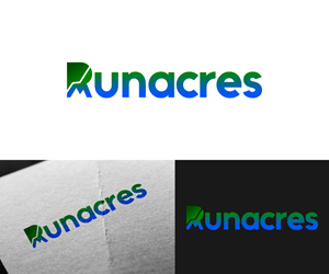 Logo Design by Ansh Design for this project | Design: #35689278
