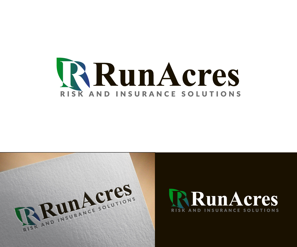 Design de Logo par Ansh Design pour ce projet | Design #35689280