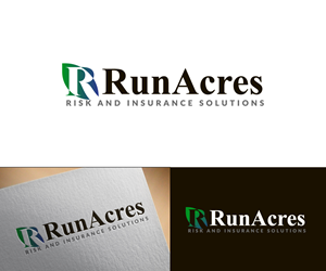 Logo Design by Ansh Design for this project | Design: #35689280