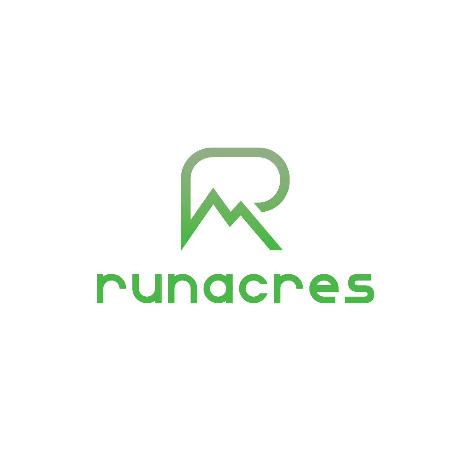 Design de Logo par geni pour ce projet | Design #35704738