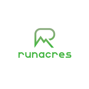 Diseño de Logo por geni para este proyecto | Diseño #35704738