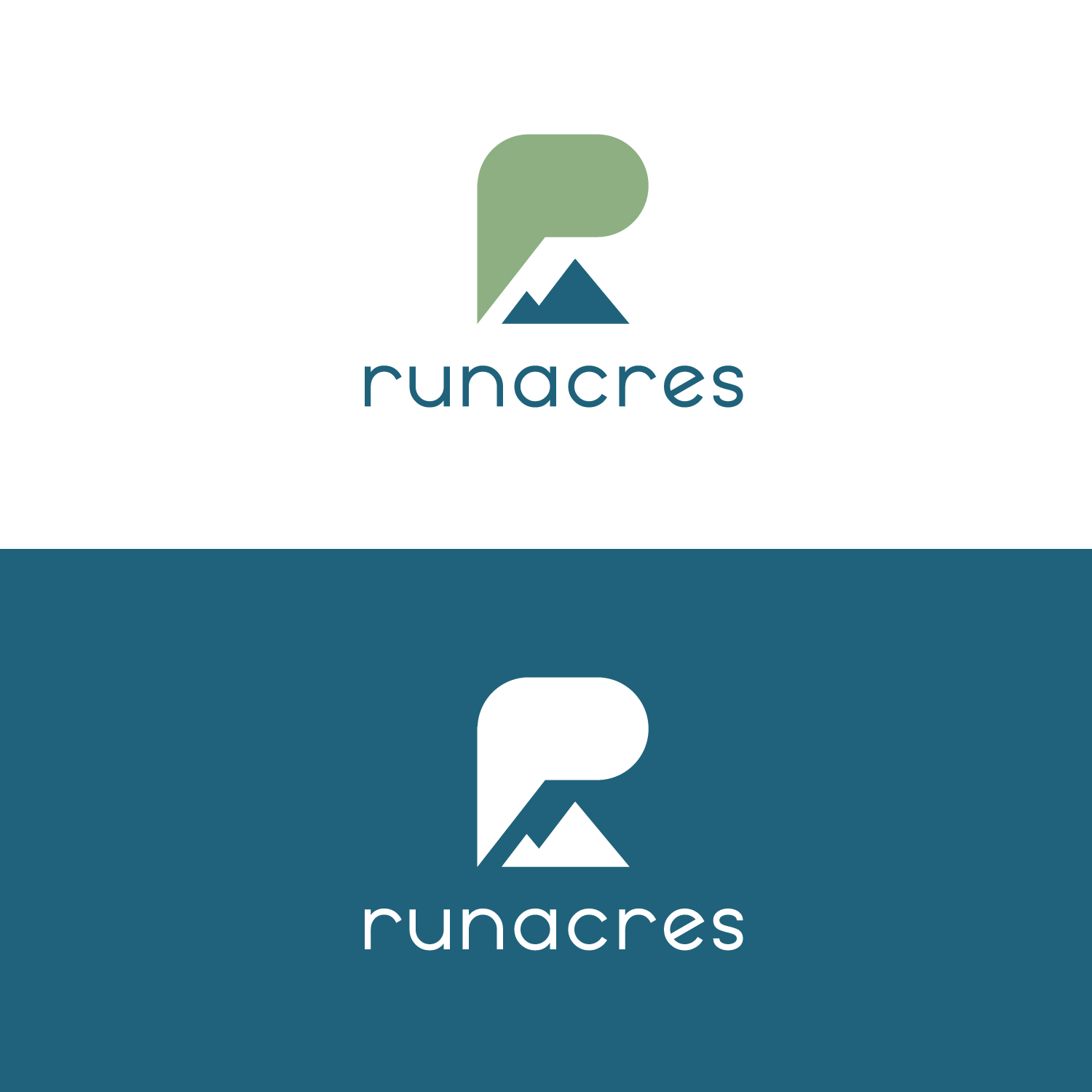 Logo Design by geni for this project | Design #35706221