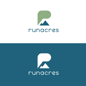 Logo Design by geni for this project | Design: #35706221