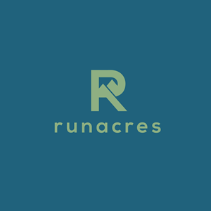 Logo Design by geni for this project | Design: #35706222