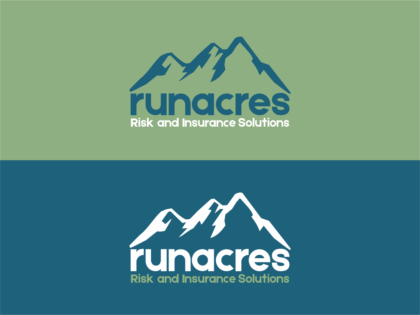 Logo Design by BNdesigner for this project | Design #35694038