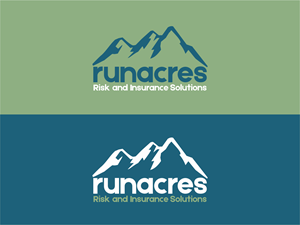 Logo Design by BNdesigner for this project | Design: #35694038