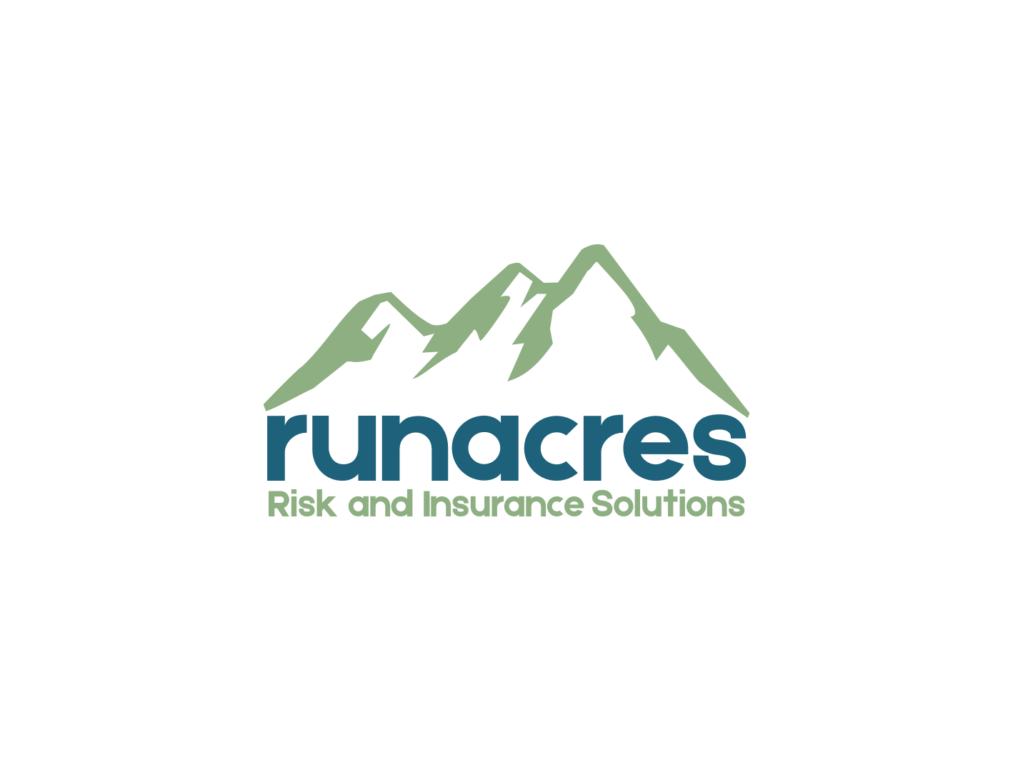 Logo Design by BNdesigner for this project | Design #35694039