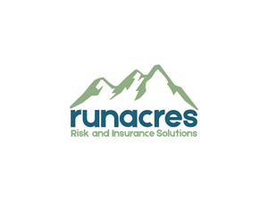 Logo Design by BNdesigner for this project | Design: #35694039