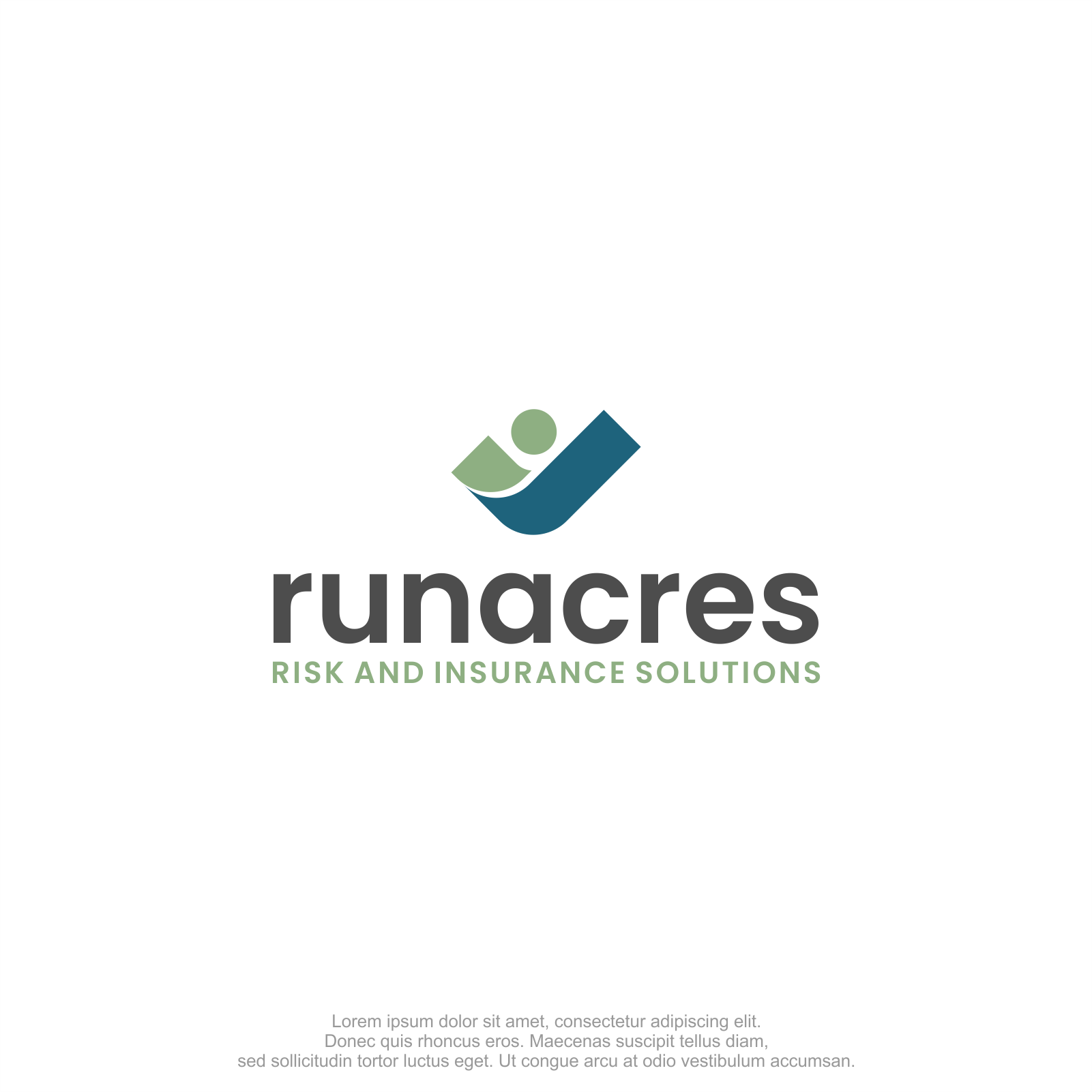 Logo Design by M.Syaiful Huda for this project | Design #35678725