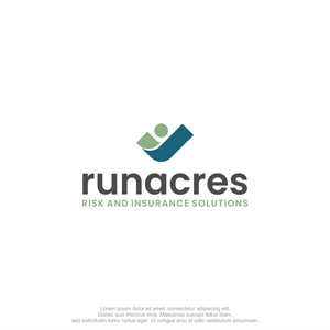 Logo Design by M.Syaiful Huda for this project | Design: #35678725