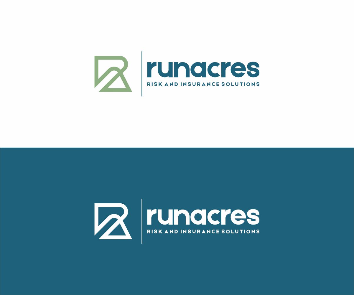 Logo Design by sonimaulana.dc for this project | Design: #35709534