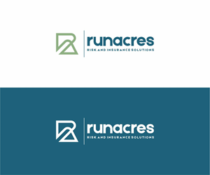 Logo Design by sonimaulana.dc for this project | Design: #35709534