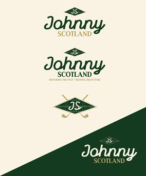 Logo-Design von StudioD™ für dieses Projekt | Design: #35678070