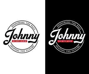 Logo Design by Adi Graphics for this project | Design: #35683965