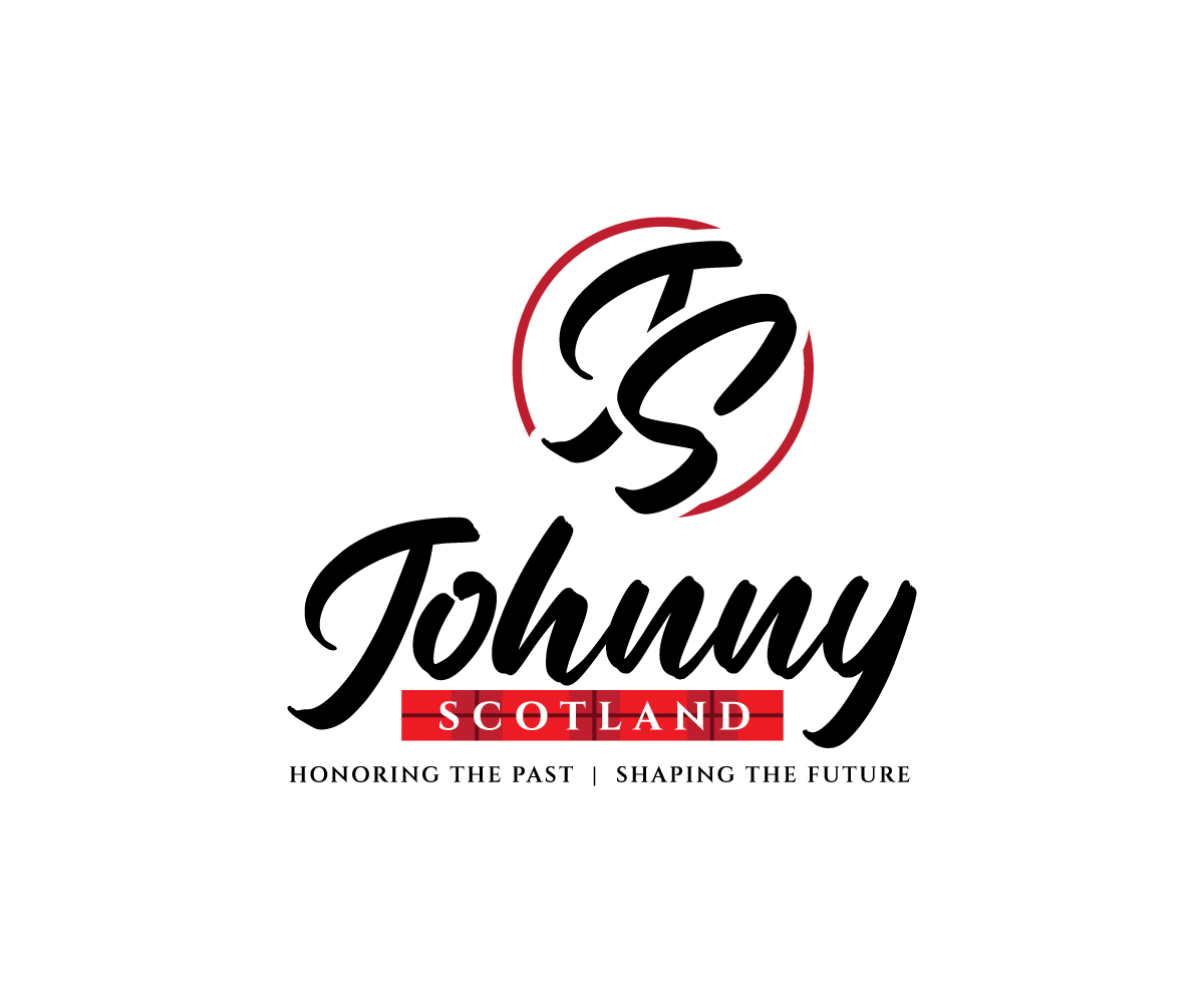 Logo Design by Adi Graphics for this project | Design #35683966