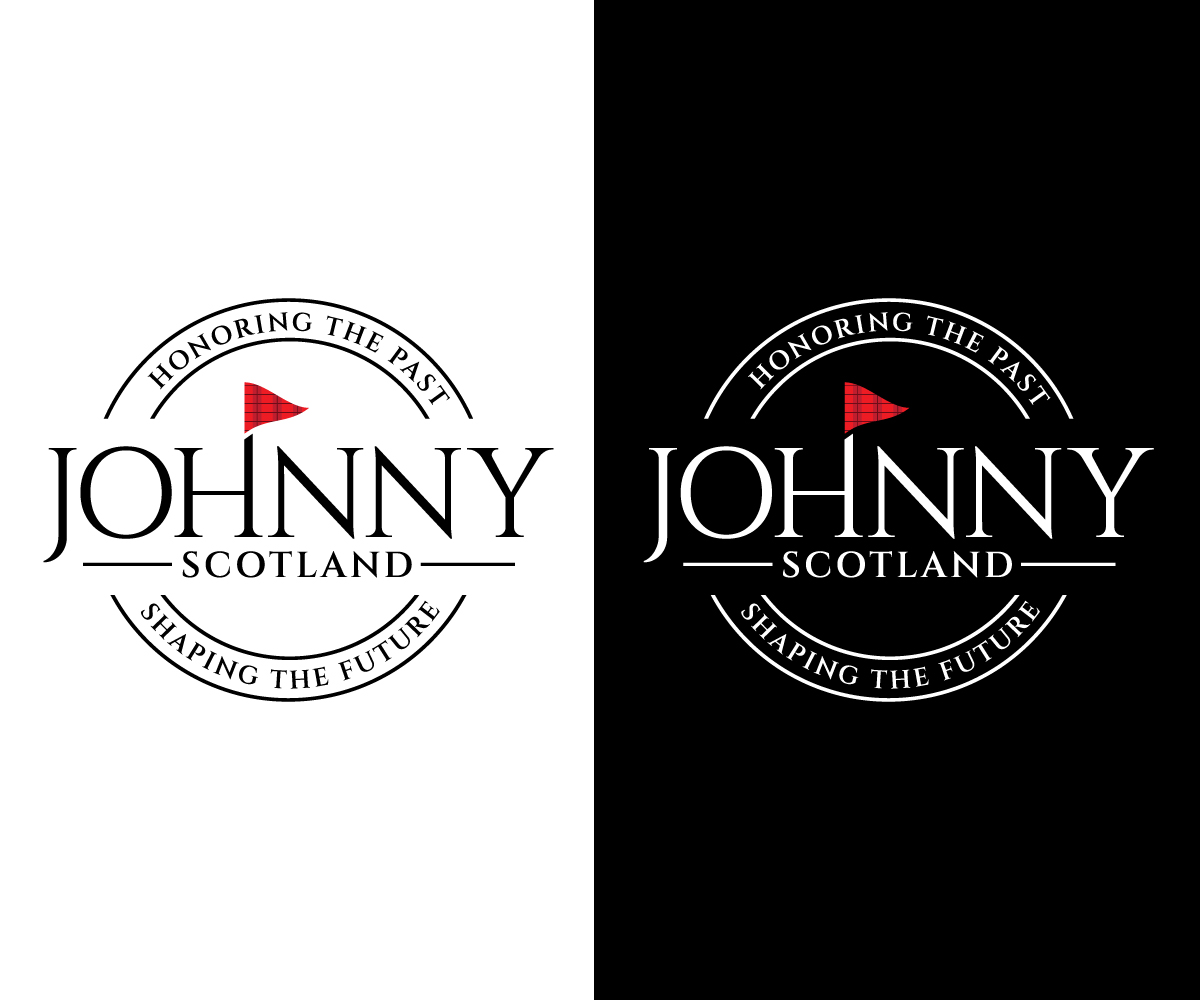 Logo Design by Adi Graphics for this project | Design #35683967