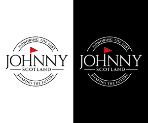Logo Design by Adi Graphics for this project | Design: #35683967