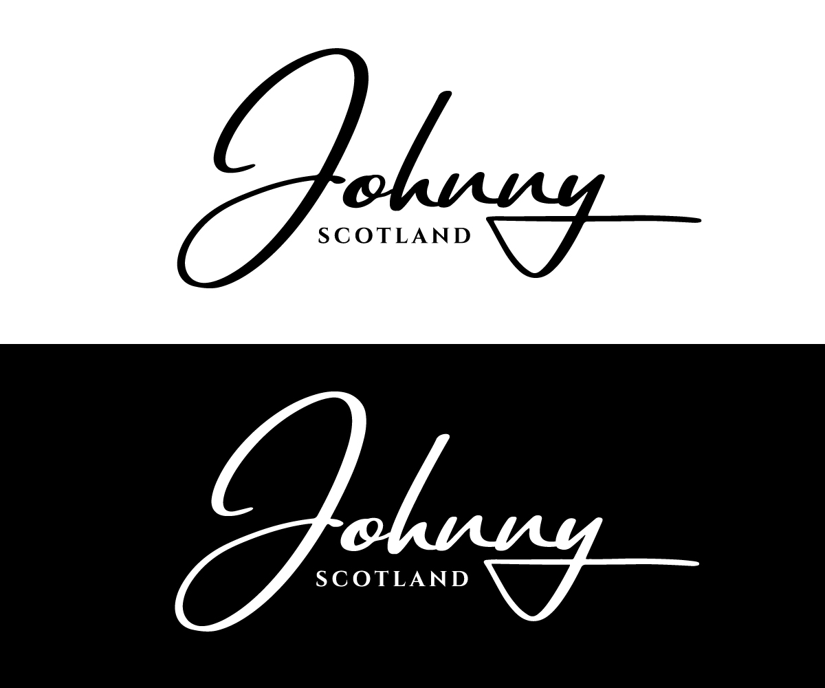 Logo Design by Adi Graphics for this project | Design #35683968