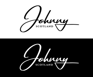 Logo Design by Adi Graphics for this project | Design: #35683968