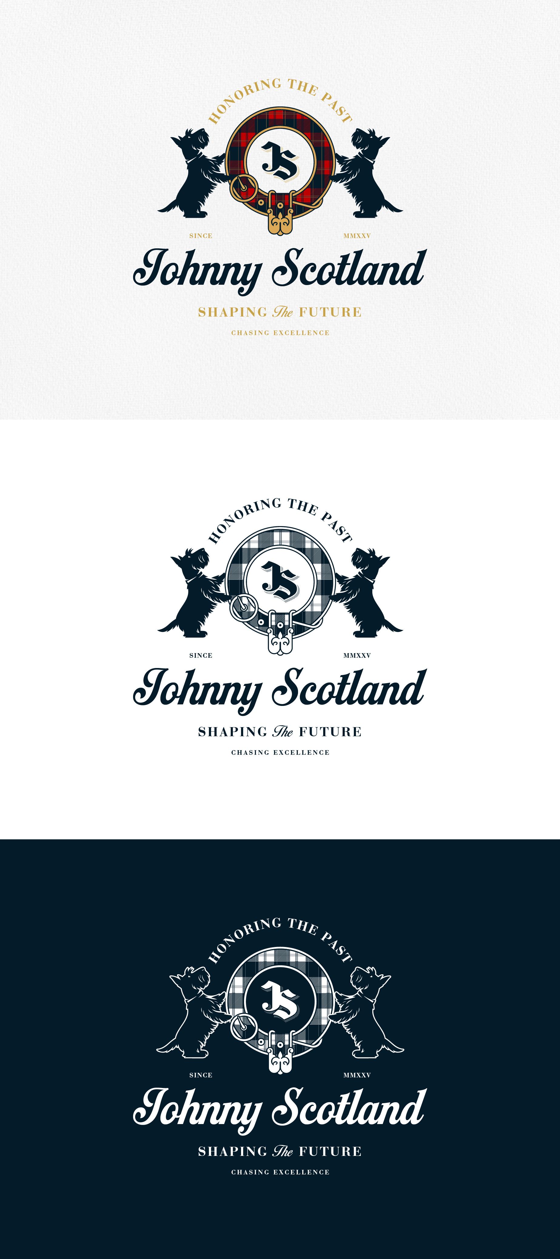 Logo Design by Gasyary for this project | Design #35694625
