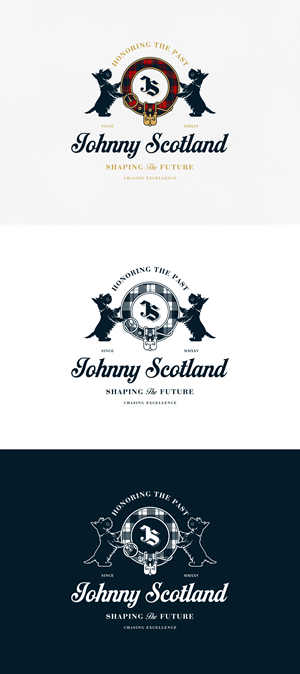 Design de Logo par Gasyary pour ce projet | Design : #35694625