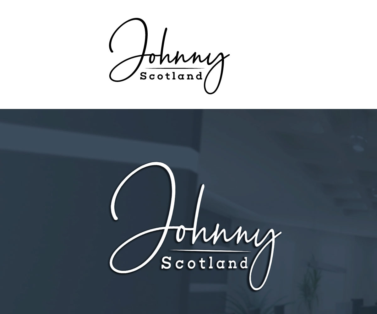 Logo Design by Luckey yaari for this project | Design #35680738