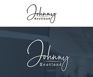 Design de Logo par Luckey yaari pour ce projet | Design : #35680738