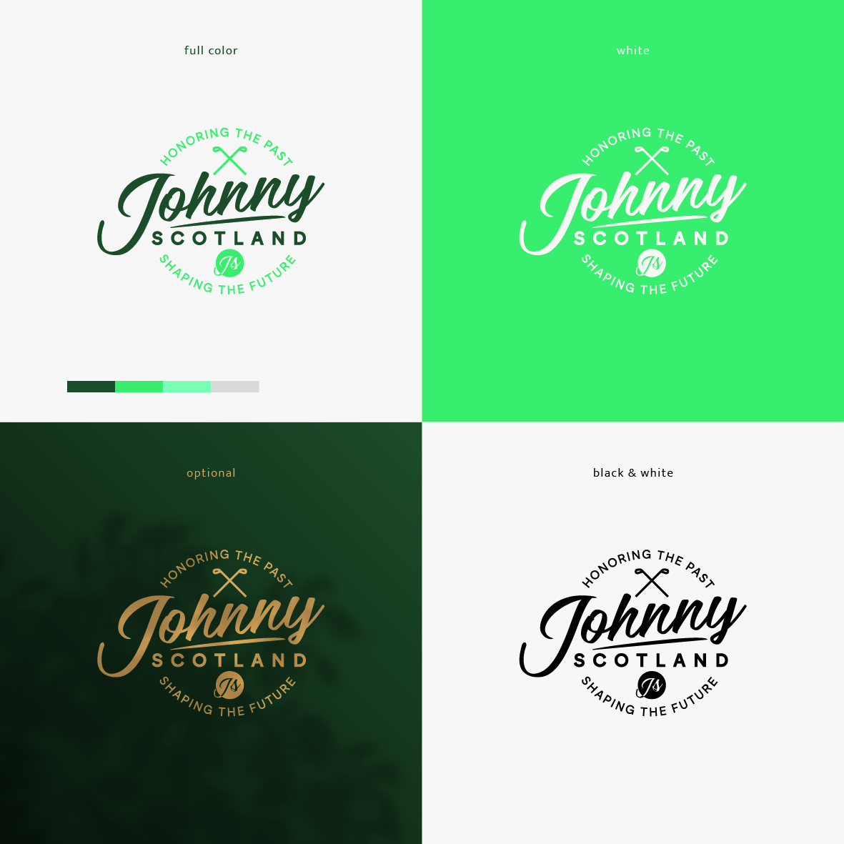 Logo Design by Lammy for this project | Design #35679199