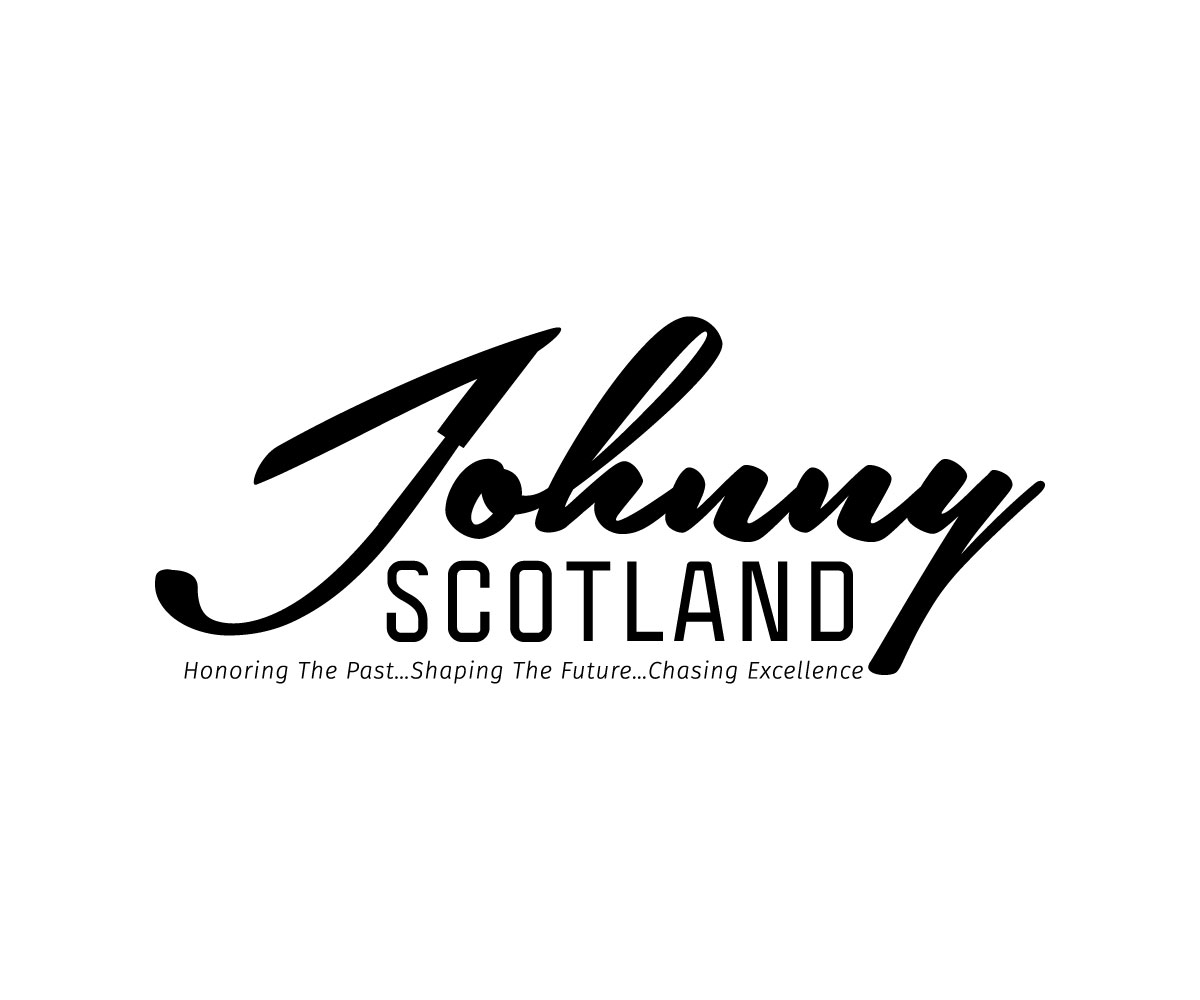 Logo Design by Kavth for this project | Design #35701813