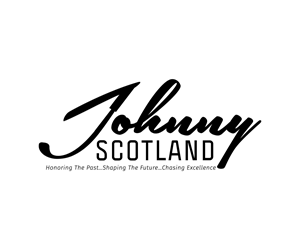 Logo-Design von Kavth für dieses Projekt | Design: #35701813