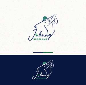 Logo-Design von Logo Stock für dieses Projekt | Design: #35680665