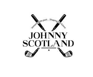 Logo Design by Paint-Tools for this project | Design: #35681743