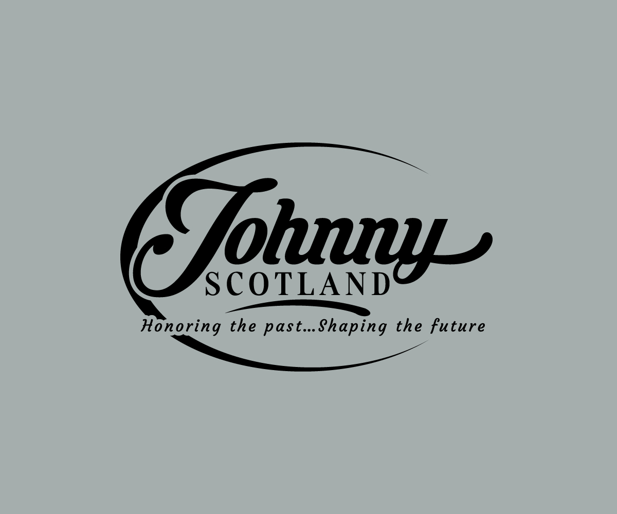 Logo Design by Paint-Tools for this project | Design #35681745