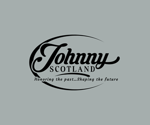 Logo Design by Paint-Tools for this project | Design: #35681745