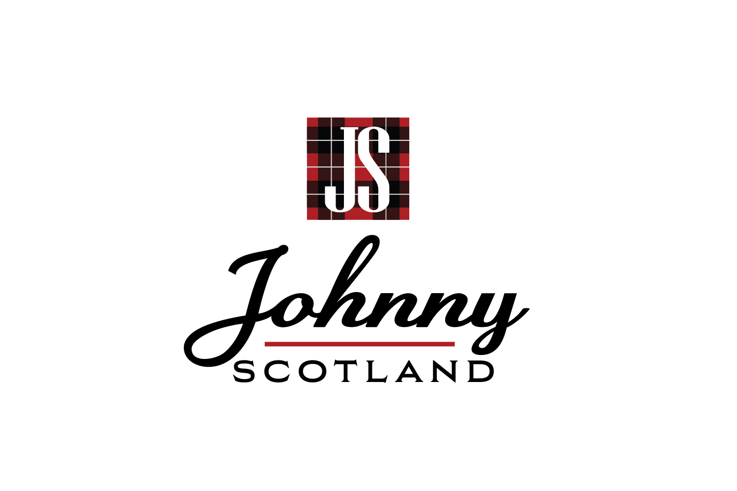 Logo Design by renderman for this project | Design #35680459